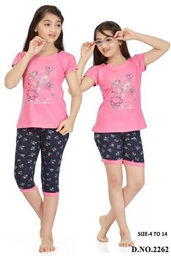 N K Fashions - N K Fashions CG 84, Ground Floor, Arcadia, South City II, Sector 49, Gurugram, Haryana 122018, India