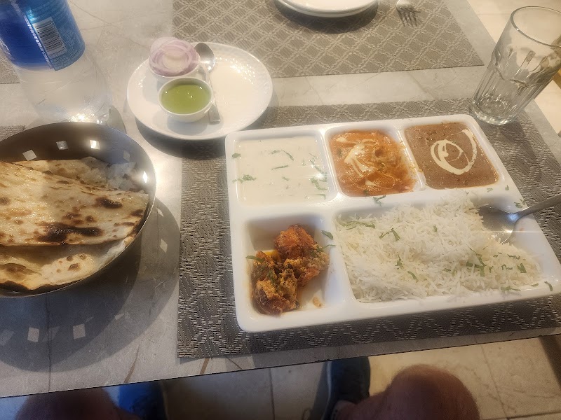 Beliram Degchiwala - Beliram Degchiwala 16A, Ground Floor, Sant Nagar, East of Kailash, New Delhi, Delhi 110065, India