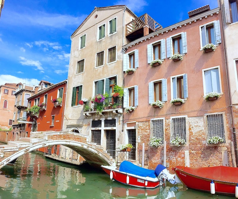 3749 Ponte Chiodo