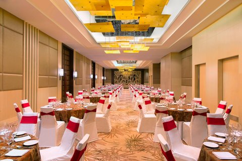The Westin Chennai Velachery - The Westin Chennai Velachery The Westin, 154, Velachery Main Rd, TN Police Housing Colony, Velachery, Chennai, Tamil Nadu 600042, India