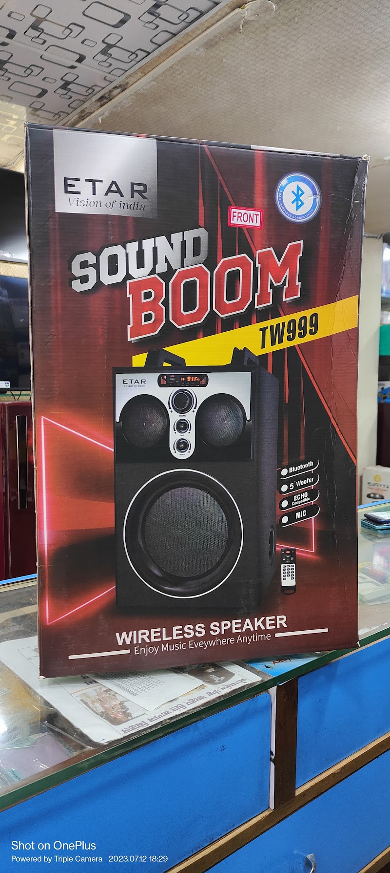 ARYAN ELECTRONIC AND MOBILE SHOP - ARYAN ELECTRONIC AND MOBILE SHOP shop no 04, SHREERAM LOTUS, 47, Wadgaon Shinde Road, Mathade Wasti, Lohegaon, Pune, Maharashtra 411047, India