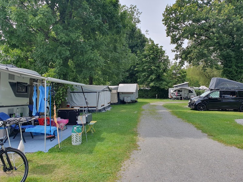Camping Mexico - Renate Heiler und Mitges. - Camping Mexico - Renate Heiler und Mitges. Hechtweg 4, 6900 Bregenz, Austria