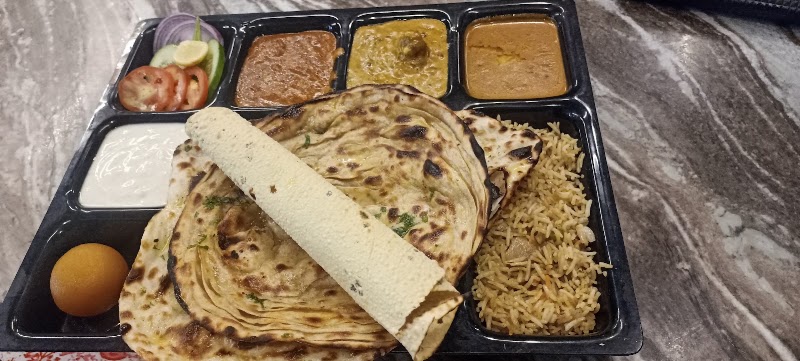Bakery Wala - Bakery Wala opposite satellite hospital nayapura, Main Rd, Mandore, Jodhpur, Rajasthan 342026, India