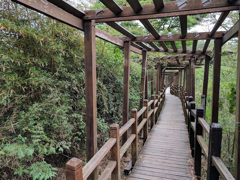 Dakeng Trail No.10 - Dakeng Trail No.10, Lane 383, Section 1, Dongshan Rd, Beitun District, Taichung City, Taiwan 406