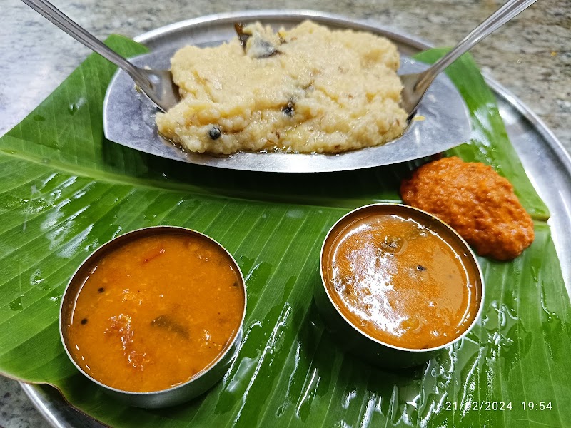 Sendhoor Coffee - Sendhoor Coffee No. 100, Koundinya, 18th Main Rd, KHB Colony, 6th Block, Koramangala, Bengaluru, Karnataka 560095, India