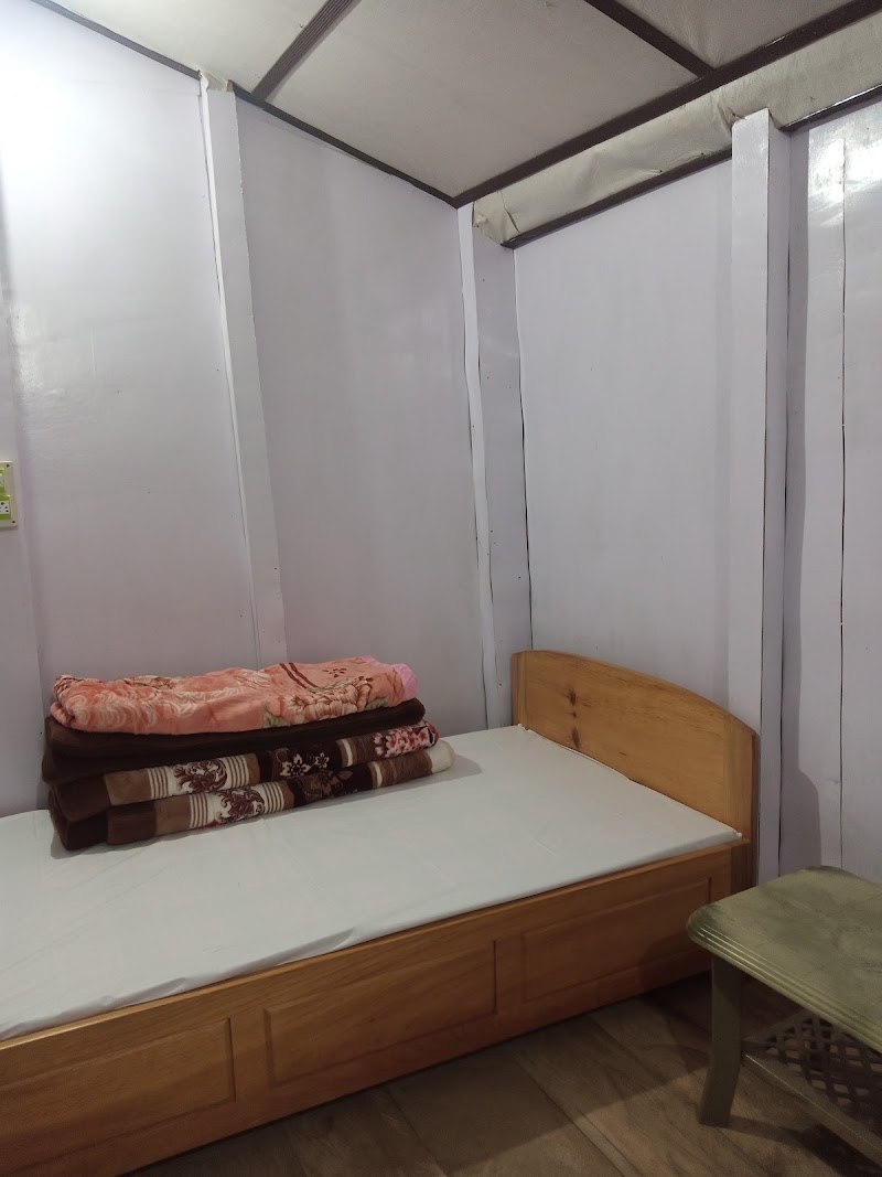 Vintage Homestay - Vintage Homestay, Sangti, Dirang, 790101