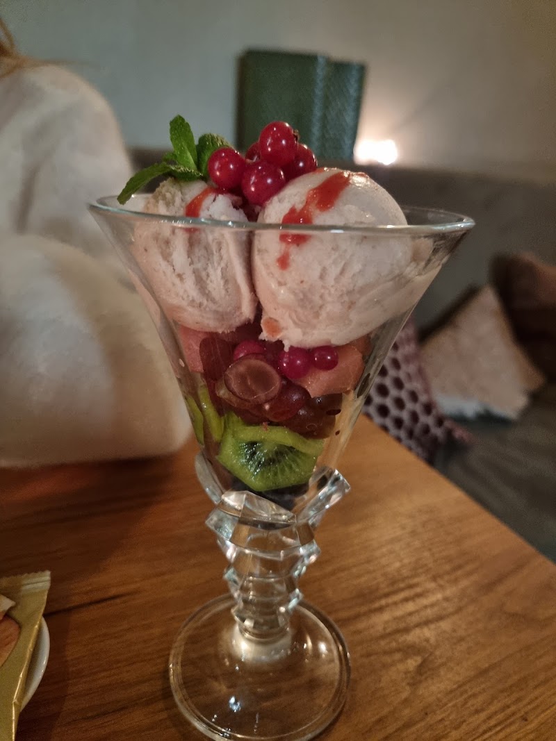 restaurant mae - restaurant mae Marktveld 8, 5261 EB Vught, Netherlands