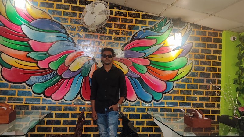 Quikk Diing Dongg Restaurent 2 - Quikk Diing Dongg Restaurent 2 Near Union Bank,Bhawanipatna, Ramnagar Para, Kalahandi, Bhawanipatna, Odisha 766001, India