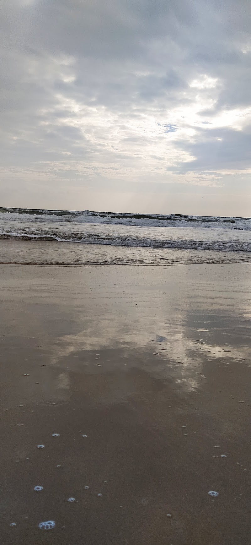 Penna Sangamam - Penna Sangamam H5JV+7JC, Dandigunta, Utukuru, Andhra Pradesh 524318, India