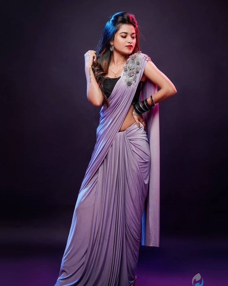 kalpana patidar Tailor & saree center - kalpana patidar Tailor & saree center, Bose para kande, Barhi, Chhattisgarh 491227, India