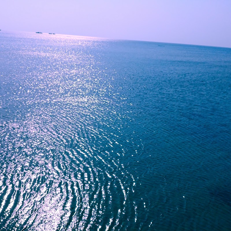 Rameswaram temple guide and travels - Rameswaram temple guide and travels, Melavasal, Rameswaram, Tamil Nadu 623526, India