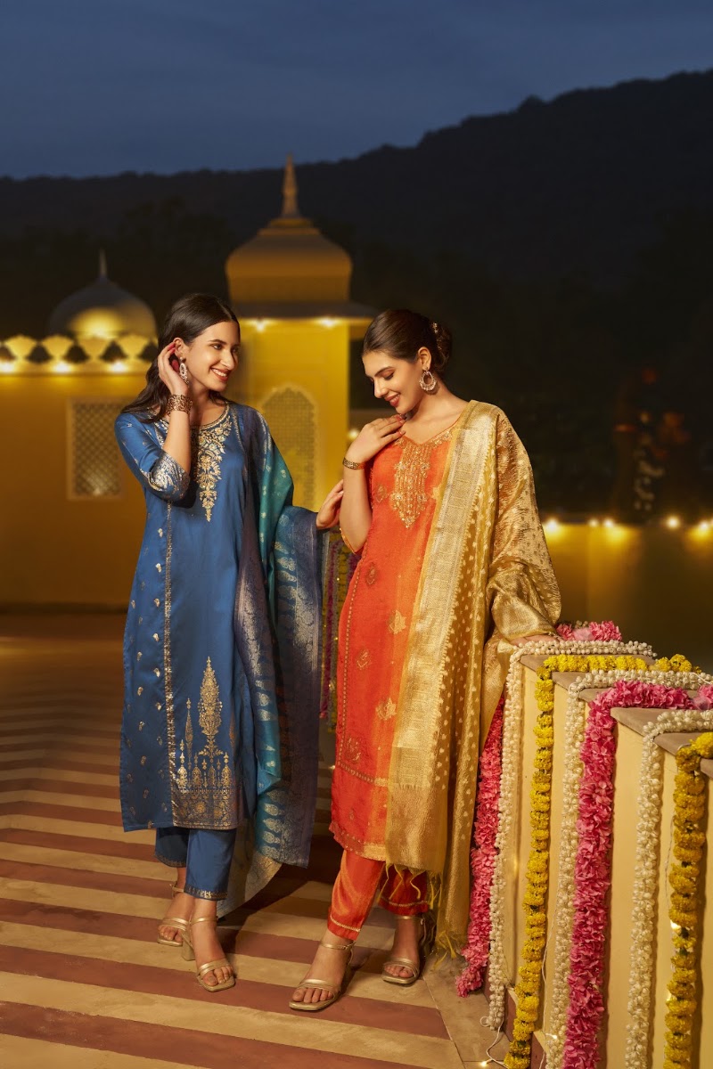 Aurelia - Sector 35 - Aurelia - Sector 35 Shop No G/37, Crown Interior Mall, Ashoka Enclave 3, Subash Nagar, Sector 35, Faridabad, Haryana 121001, India