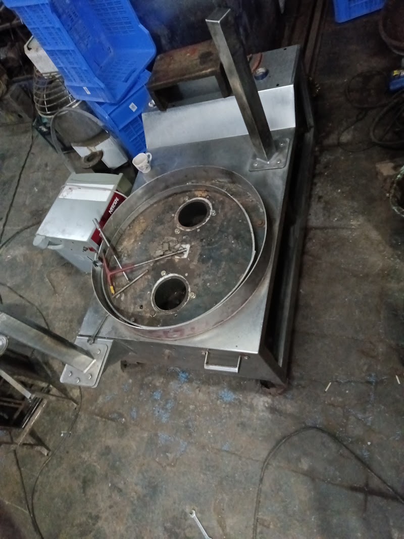 D.P. Sons. - D.P. Sons., Behind Indian Oil Petrol Pump, 492001 (CG, Moti Nagar, Krishna Nagar, Santoshi Nagar, Raipur, Mathpurena, Chhattisgarh 492015, India