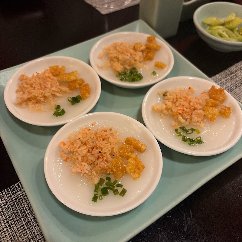 Tib - Hue Restaurant - Tib - Hue Restaurant 187 Ter Hai Bà Trưng, Xuân Hòa, Hồ Chí Minh, Vietnam