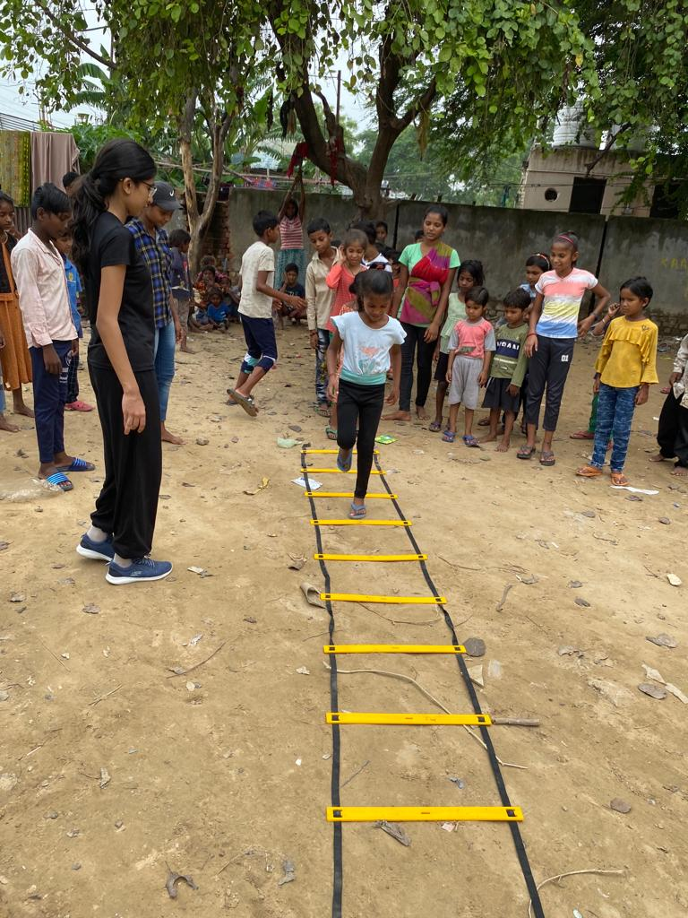 Vision Unlimited - Vision Unlimited near Tinku Yadav Apartment, Badshahpur, Sector 66, Gurugram, Haryana 122101, India