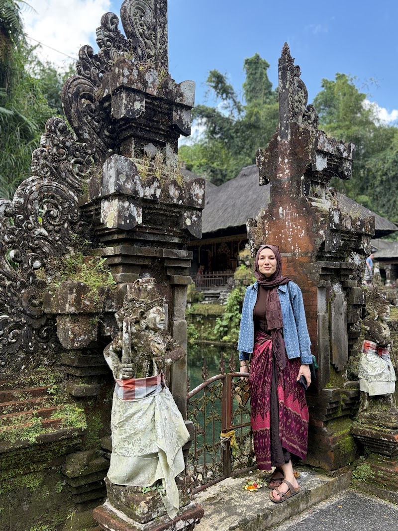 Ubud Area Tours- Best Tour Agency in Bali - Ubud Area Tours- Best Tour Agency in Bali, Pejeng kawan tatiapi kaje, Pejeng Kawan, Kecamatan Ubud, Kabupaten Gianyar, Bali 80552, Indonesia