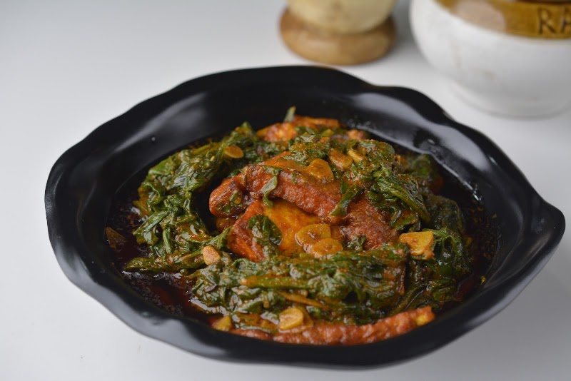 Cook And Bake Academy - Cook And Bake Academy 27, Shiv Market, A 4 Block, Paschim Vihar, New Delhi, Delhi, 110063, India