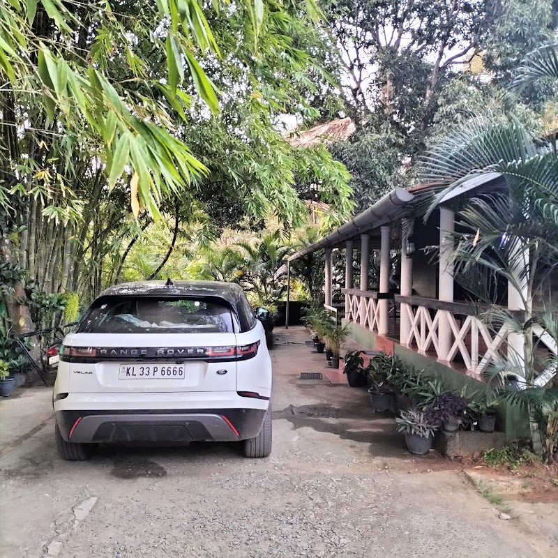 WAYANAD WILDLIFE RESORT - WAYANAD WILDLIFE RESORT Sathramkunnu road. 350 mtrs from Daymart, M785+QFF, Sathram Kunnu Rd, near Ankanvadi, Sathramkunnu, Sultan Bathery, Kerala 673592, India