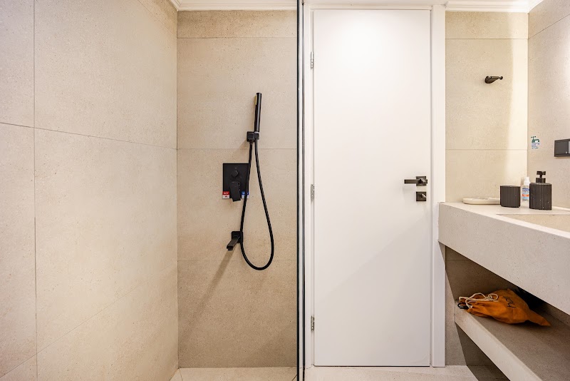 Acropolis Path | Elegant Apartment near Plaka - Acropolis Path | Elegant Apartment near Plaka, Igglesi 19, Athina 117 43, Greece