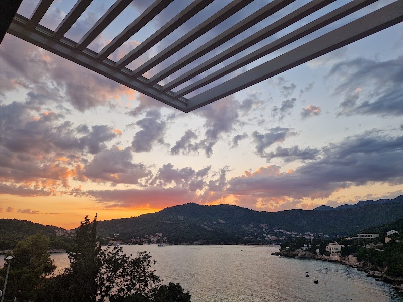Villa Lanterna - Villa Lanterna Štikovica 24a, 20235, Dubrovnik, Croatia