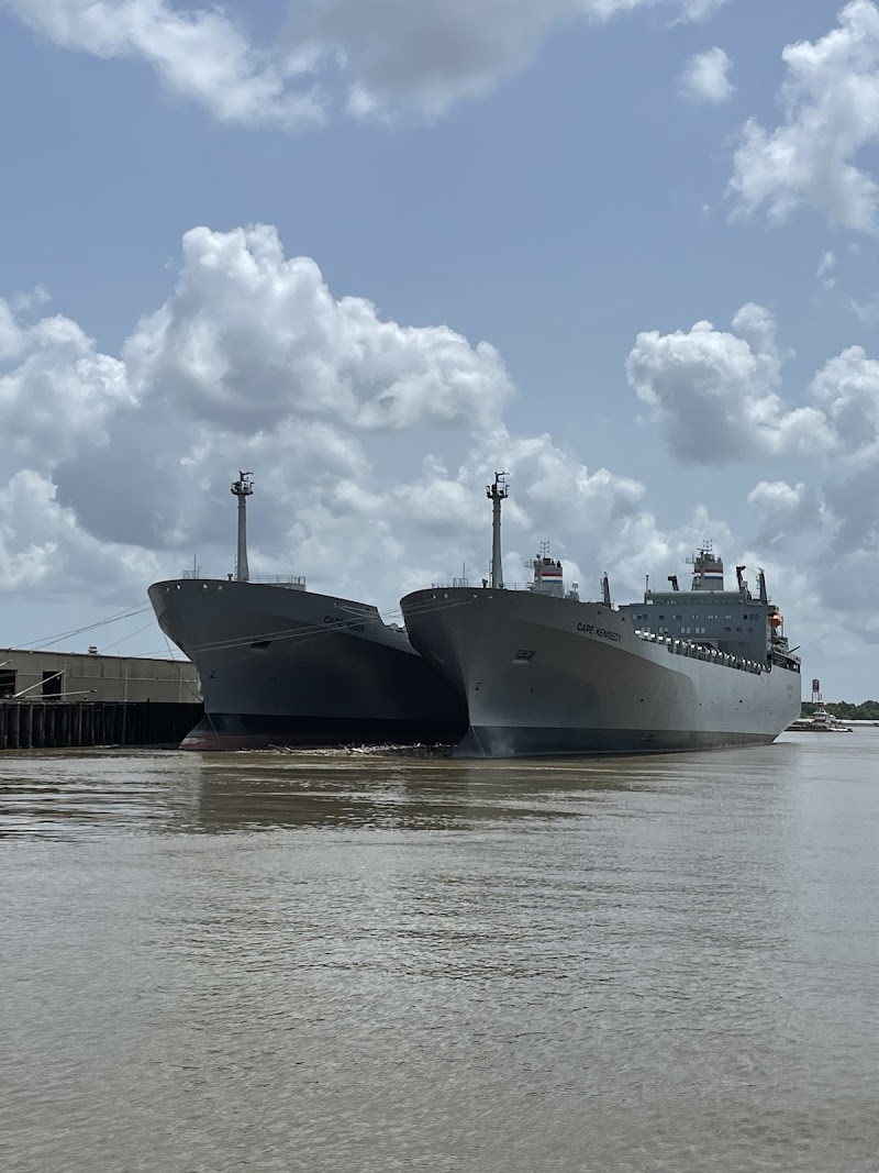 Steamboat NATCHEZ - Official Site - Steamboat NATCHEZ - Official Site 400 Toulouse St, New Orleans, LA 70130, USA