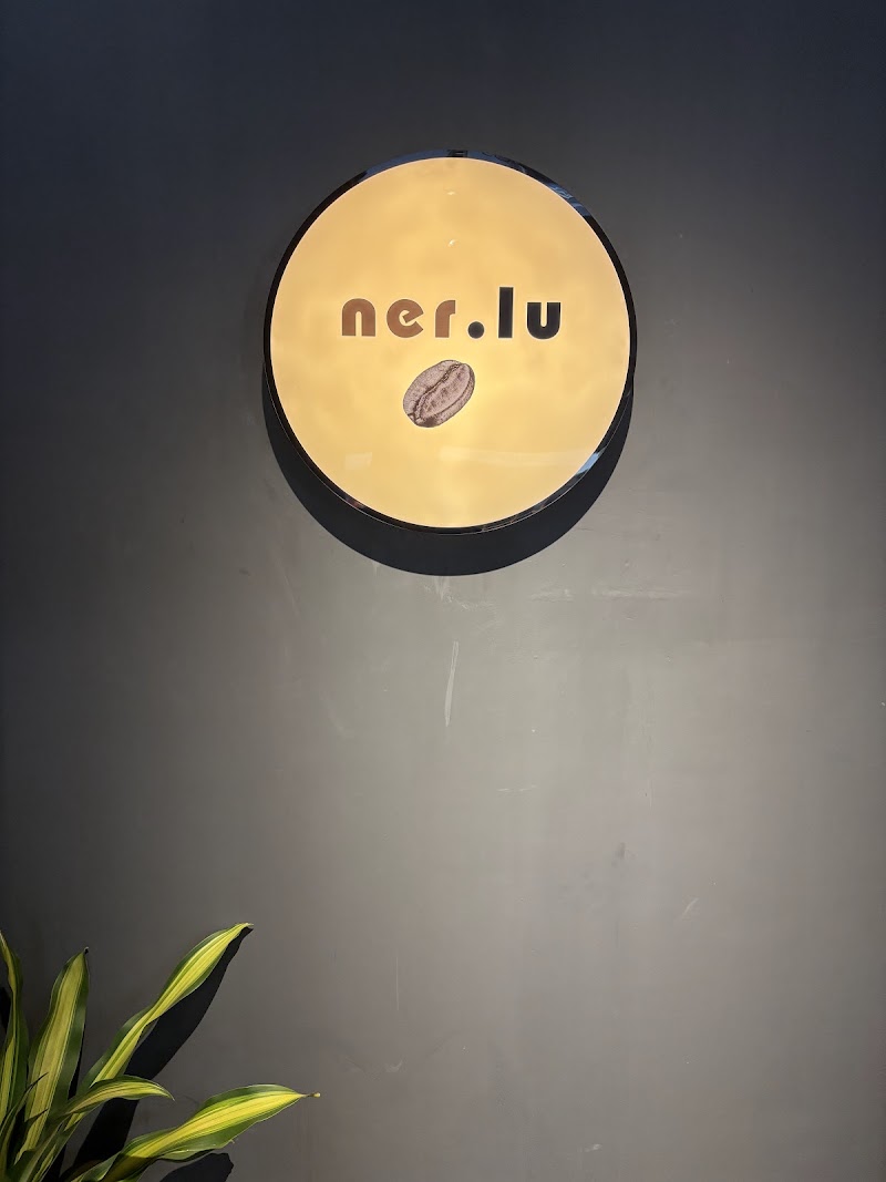 Nerlu Cafe - Nerlu Cafe L149,Eshwari Mansion 5th Main Road, Sector 6, HSR Layout, opposite Cult Gym, Sector 6, HSR 5th Main, Bengaluru, Karnataka 560102, India
