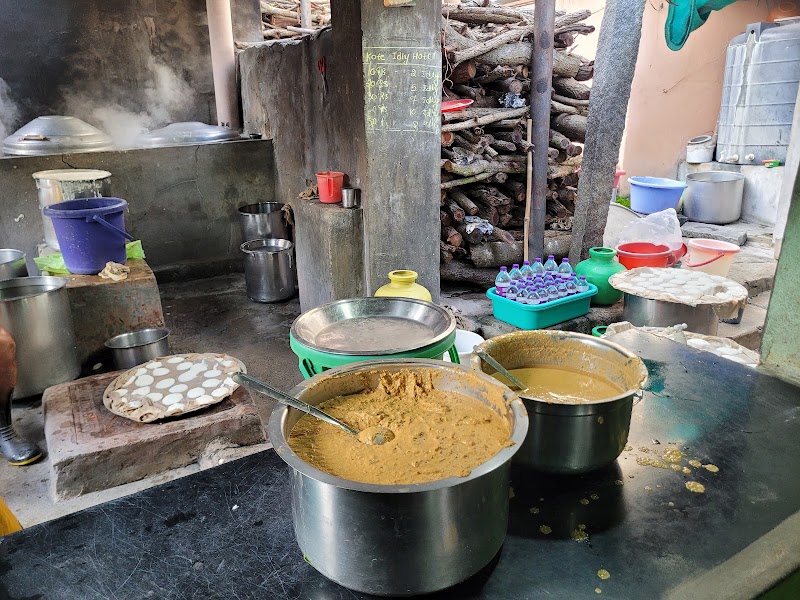 Kote Idli Mane, Kanakapura - Kote Idli Mane, Kanakapura 147, Agrahara Rd, opp. Hamsavahini" School, Fort, Kanakapura, Karnataka 562117, India