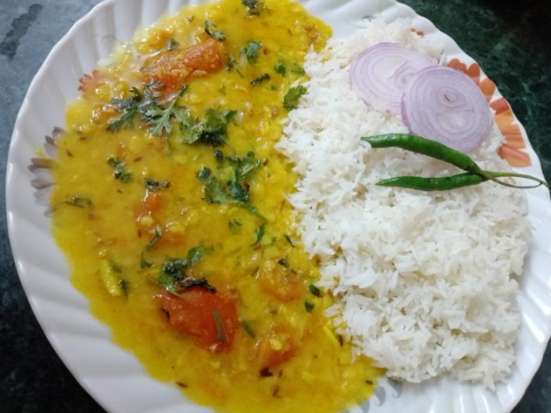 Food from Heaven - Food from Heaven near IDZ, opposite pacific University, Amrit Nagar, Udaipur, Debari, Rajasthan 313024, India
