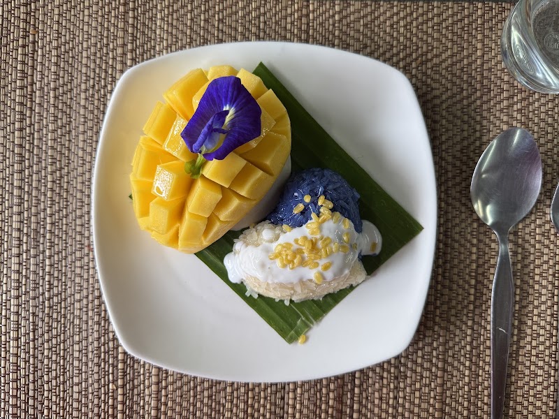 Asia Scenic Thai Cooking School - Asia Scenic Thai Cooking School 31 Rachadamnoen Rd Soi 5, Tambon Si Phum, Amphoe Mueang Chiang Mai, Chang Wat Chiang Mai 50200, Thailand