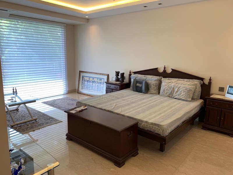 Rental South Delhi I Property Consultant l Exclusive luxurious Rentals For Diplomats, Individuals and Families. - Rental South Delhi I Property Consultant l Exclusive luxurious Rentals For Diplomats, Individuals and Families. C-61, Block C, Panchsheel Enclave, New Delhi, Delhi 110017, India