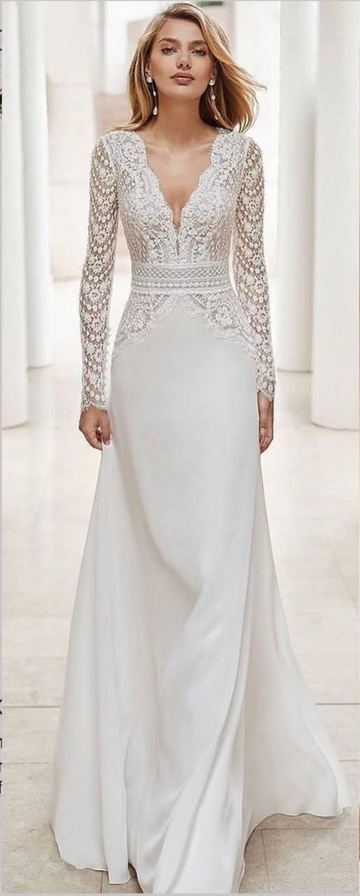 Nikhaar Creations | Fashion Designers In Mumbai - Nikhaar Creations | Fashion Designers In Mumbai 1, Joswil Apartments, 14th Rd, Khar West, Mumbai, Maharashtra 400052, India