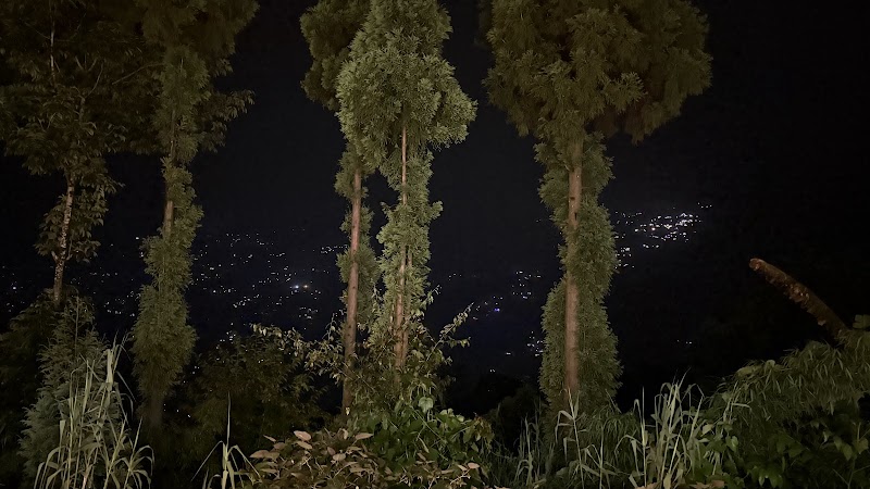 A Quiet Nest Cottage - A Quiet Nest Cottage 27XJ+X7F, Kothi Gaon, Nalbangaon, Darjeeling, West Bengal 734105, India