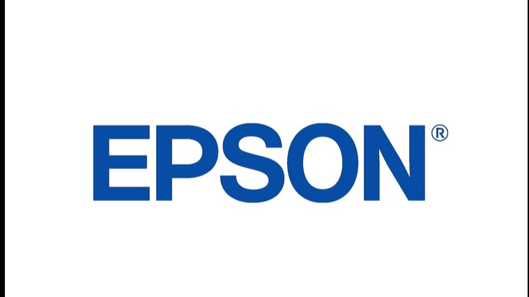 EPSON CERTIFIED CHANNEL PARTNER - Hy Tech Computer Care - EPSON CERTIFIED CHANNEL PARTNER - Hy Tech Computer Care, Ground Floor, Magarpara Rd, near Agrawal Chindral Hospital, Ambedkar Nagar, Bilaspur, Masanganj, Chhattisgarh 495001, India