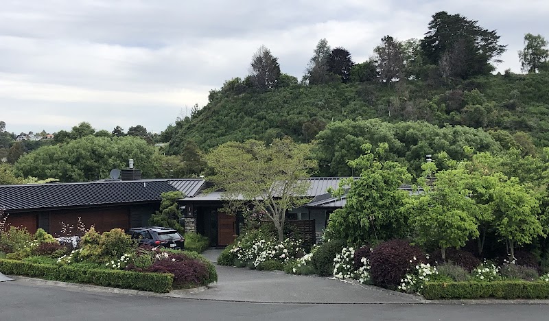 MyStays Taupo | Lakeside Accommodation