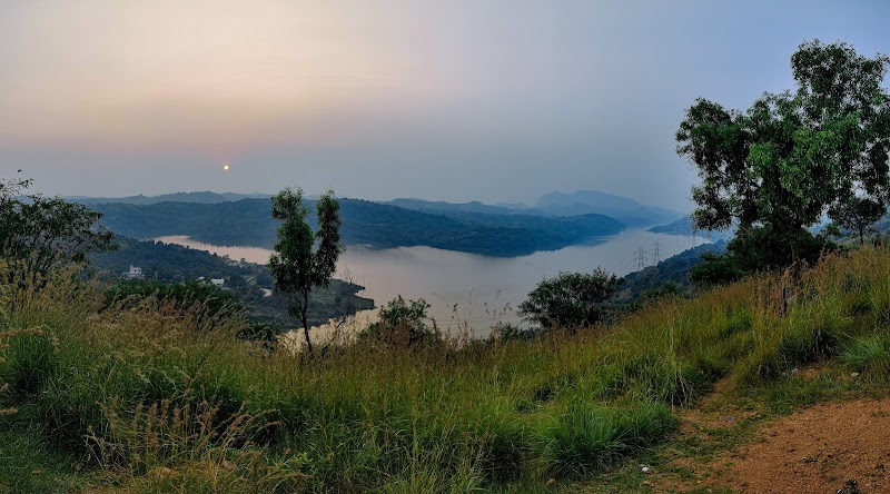 Manchanabele - Manchanabele, Karnataka 562128, India