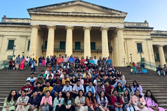 Sealdah B.ed & D.el.ed Group of Colleges (wbuttepa) - Sealdah B.ed & D.el.ed Group of Colleges (wbuttepa), 13, Dr Kartik Bose St, Sealdah, Baithakkhana, Kolkata, West Bengal 700009, India