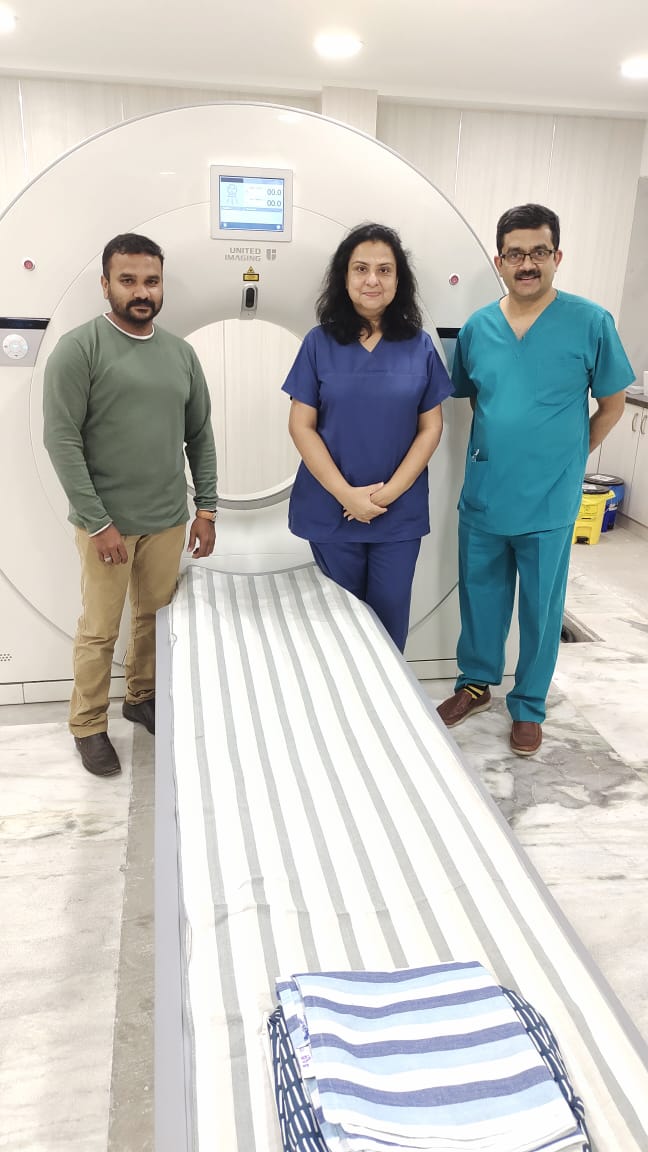 Advantage Imaging Scan Centre - Advantage Imaging Scan Centre No 178, Royapettah High Rd, Rangaiah Garden, Mylapore, Chennai, Tamil Nadu 600004, India