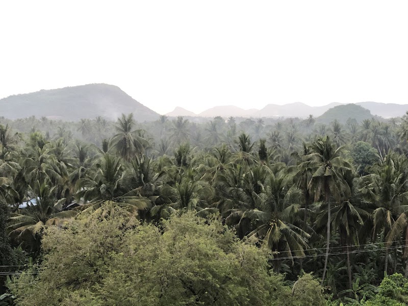 Battambang Tours By Bun - Battambang Tours By Bun, Rd No 3, Krong Battambang, Cambodia