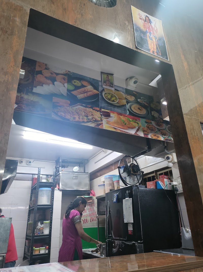 Swadishta Bhavan - Swadishta Bhavan 84D, 6th Cross, Krishna Murthy Layout, Tavarekere Main Rd, Tavarekere, Balaji Nagar, S.G. Palya, Bengaluru, Karnataka 560029, India