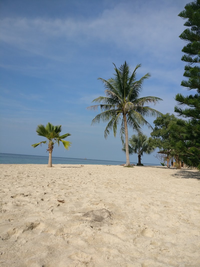 Zen Bungalows - Zen Bungalows Ko Pha-ngan, Ko Pha-ngan District, Surat Thani, Thailand