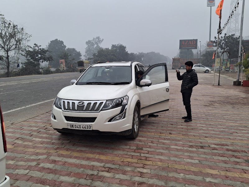 Kumaon Hills Tour - Kumaon Hills Tour, sufi bhagwanpur, Motahaldu Road, near pace public school, Rampur, Haldwani, Jaipur Bisa, Uttarakhand 263139, India