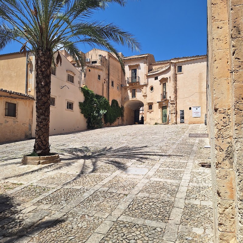 Noto Centro Storico - Noto Centro Storico, Via Camillo Benso Conte di Cavour, 96017 Noto SR, Italy