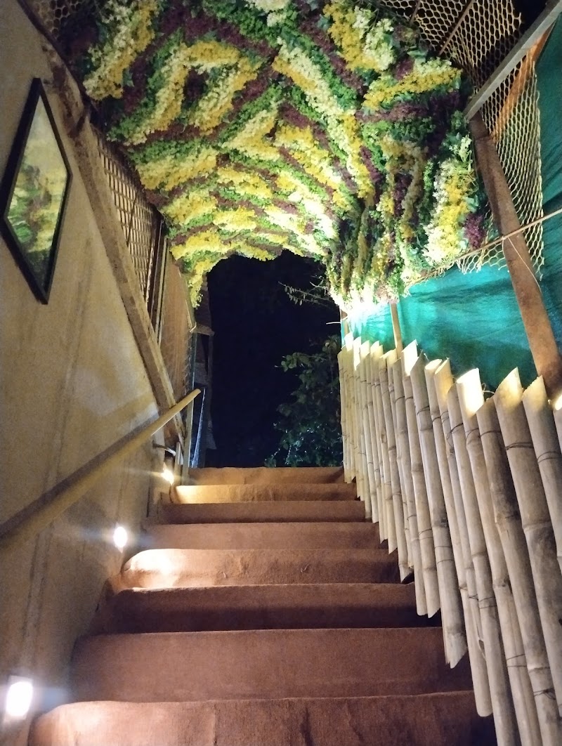 Spring Valley - Spring Valley, Aman Lodge, Matheran, Maharashtra 410102, India