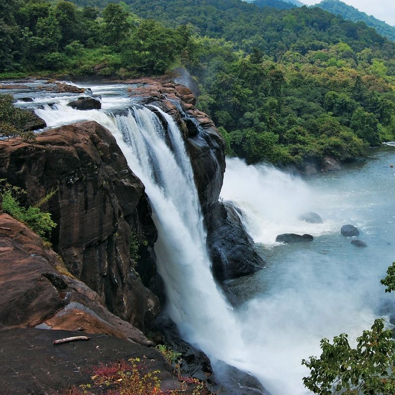 Kerala Tour Package - Kerala Tour Package, B- block, Virendar Nagar, Block B, Sant Nagar, Burari, New Delhi, Delhi, 110084, India