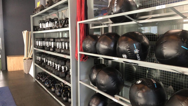 Cult Gym Prabhadevi | Best Gym in Prabhadevi, Mumbai - Cult Gym Prabhadevi | Best Gym in Prabhadevi, Mumbai, 5th Floor, Orbit Plaza, New Prabhadevi Rd, near Reliance Digital, Prabhadevi, Mumbai, Maharashtra 400025, India