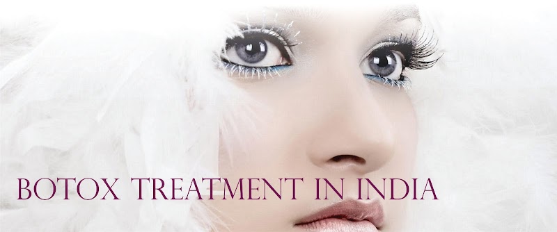 Laser Clinic - Laser Clinic GNH Tower, 94/4, Opposite Government Girls College, Near, Anamika Enclave, Sector 14, Gurugram, Haryana 122007, India
