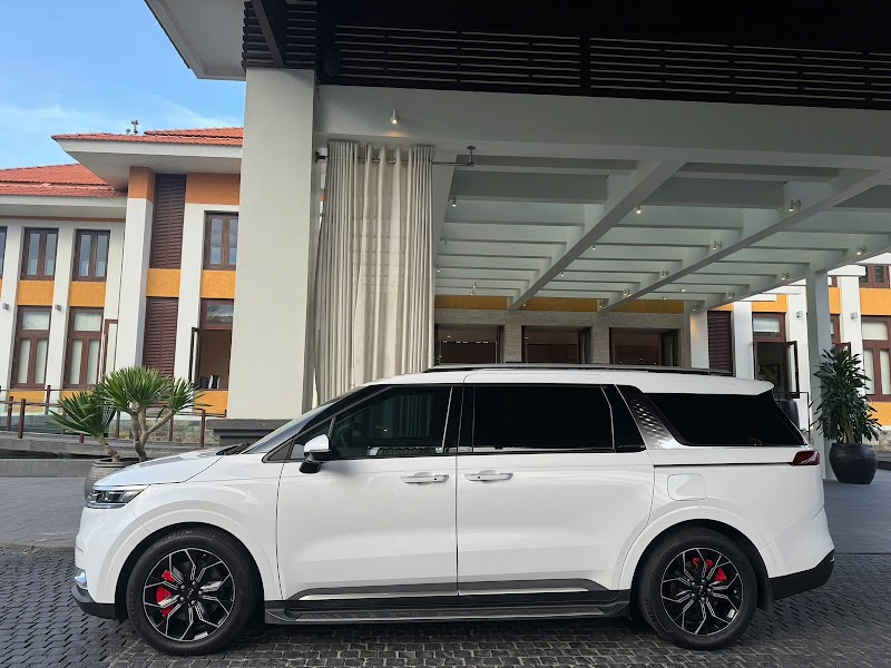Thanks Travel & Transportation Company Limited, Self-drive car rental for foreigners, Luxury car rental, Alphard car rental, - Thanks Travel & Transportation Company Limited, Self-drive car rental for foreigners, Luxury car rental, Alphard car rental,, Level 11, Vincom Business Center, 72 Lê Thánh Tôn, Street, Sài Gòn, Hồ Chí Minh 10000, Vietnam