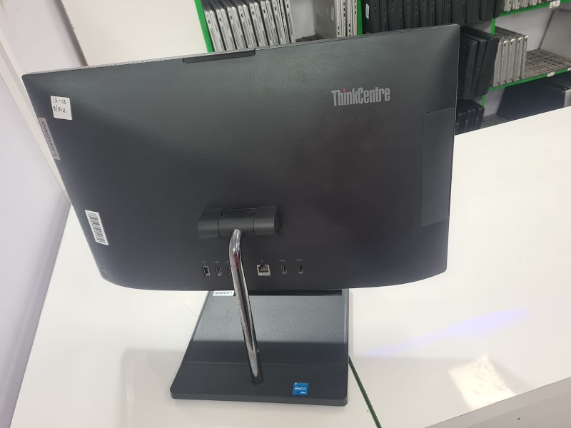Purav Laptop Repair (PH iT SERVICE) - Purav Laptop Repair (PH iT SERVICE), LL-18,Basement, MILLENNIUM PLAZA, Great Eastern Rd, near RAJ TAKIES, Raipur, Chhattisgarh 492001, India