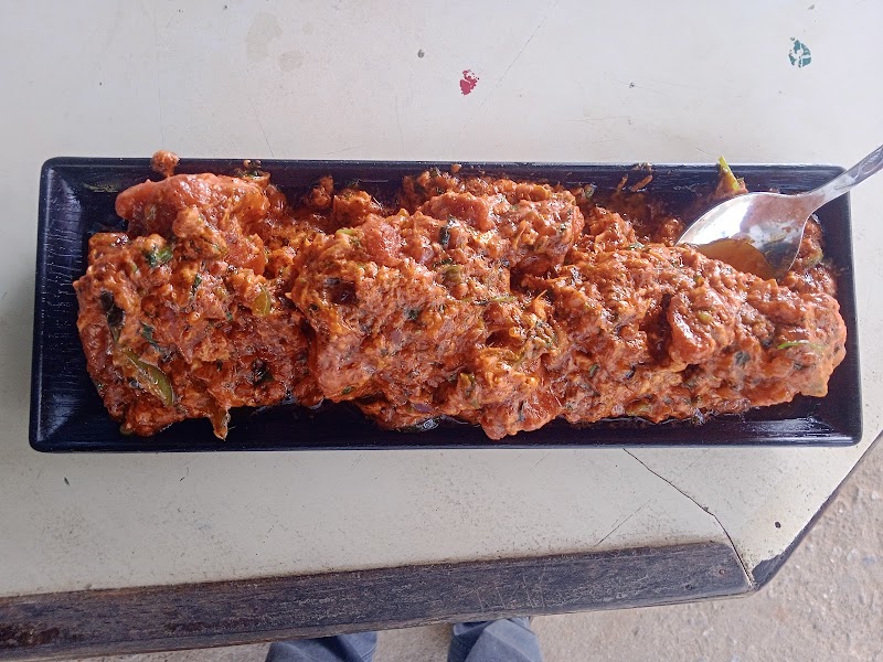 N&N FAMILY RESTAURANT - N&N FAMILY RESTAURANT, Talagawadigate, Mandya, SH-33, Malavalli Maddur Road, Malavalli, Malavalli, Nelamakanahalli, Karnataka 571430, India