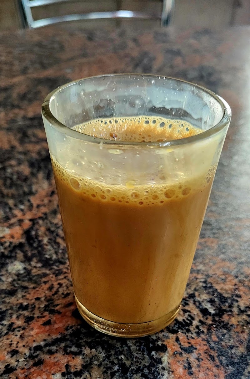 Shenoy's Kamala Vilas - Shenoy's Kamala Vilas Alwaye - Ernakulam Road, കുന്നത്തേരി തീക്കാവ്, ആലുവ, കേരള 683101, India
